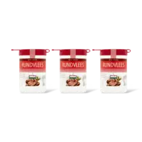 Verstegen Kruidenmix rundvlees 3-pack