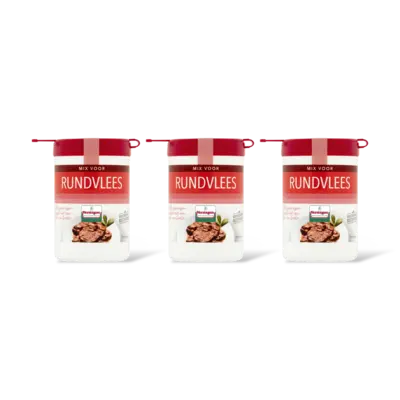 pdp-image-Verstegen Kruidenmix rundvlees 3-pack