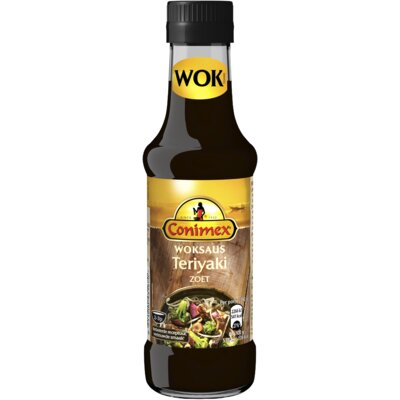 pdp-image-Conimex Woksaus teriyaki