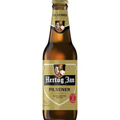 pdp-image-Hertog Jan Natuurzuiver bier