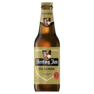 pdp-image-Hertog Jan Natuurzuiver bier