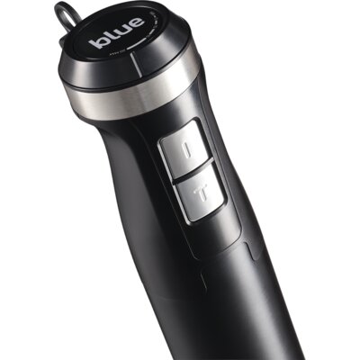 pdp-image-Blue Home Staafmixer inclusief accessoires