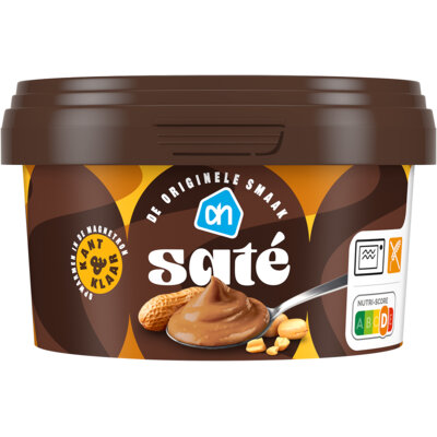 pdp-image-AH Satésaus kant & klaar.