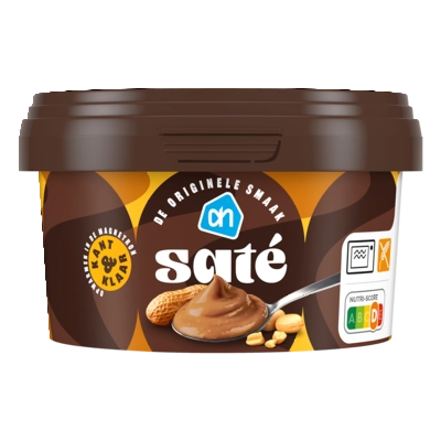 pdp-image-AH Satésaus kant & klaar.