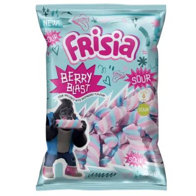 pdp-image-Frisia Berry blast sour mallows