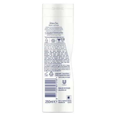 pdp-image-Dove Intensive body lotion