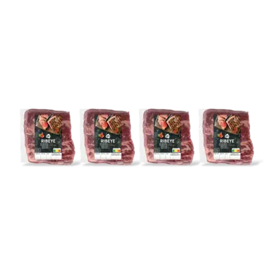 pdp-image-AH BBQ ribeye 4-pack