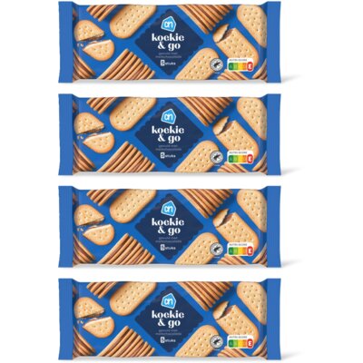 pdp-image-AH Koekie & go 4-pack
