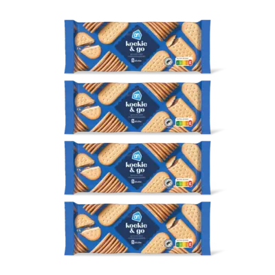 pdp-image-AH Koekie & go 4-pack