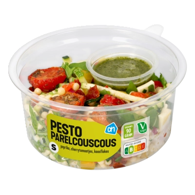 pdp-image-AH Pesto parelcouscous S