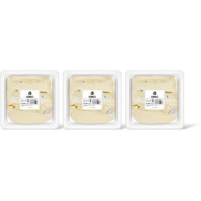 pdp-image-AH Gormas 60+ 3-pack