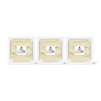 pdp-image-AH Gormas 60+ 3-pack