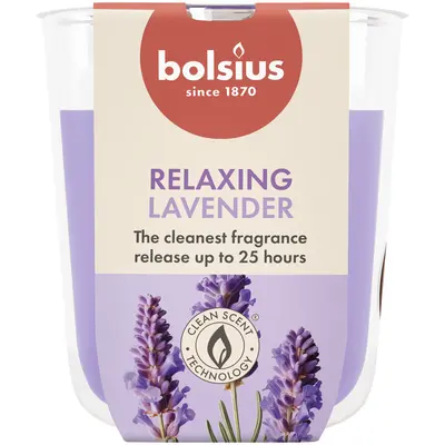 pdp-image-Bolsius True scents geurglas lavender 8cm