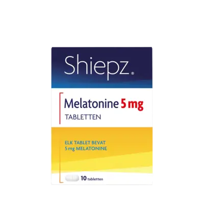 pdp-image-Shiepz Melatonine 5mg