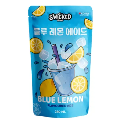 pdp-image-Swicked Blue lemon ade