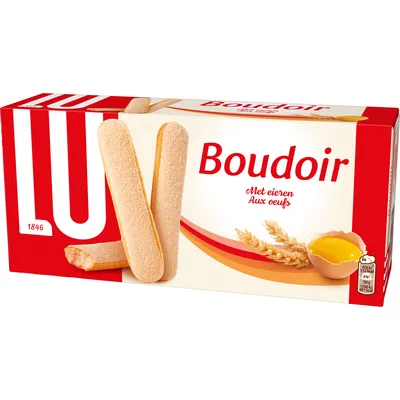 pdp-image-LU Boudoir bel