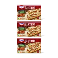 Dr. Oetker Bistro baguette bolognaise 3-pack