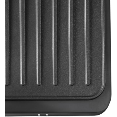 pdp-image-Blue Home Contactgrill compact