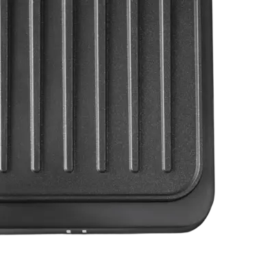 pdp-image-Blue Home Contactgrill compact
