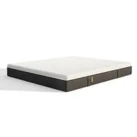 Emma Original lite matras 200 x 200 cm