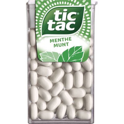 pdp-image-Tic tac 100 mint