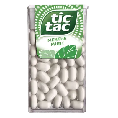 pdp-image-Tic tac 100 mint