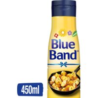 Blue Band Iedere dag vloeibaar