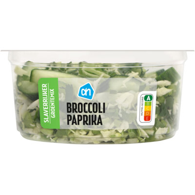 pdp-image-AH Slaverrijker broccoli/paprika