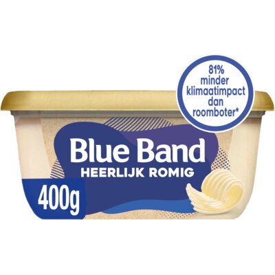 pdp-image-Blue Band Heerlijk romig