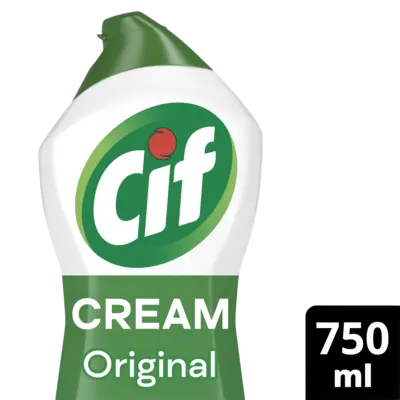 pdp-image-Cif Schuurmiddel original cream