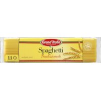 Een afbeelding van Grand' Italia Spaghetti tradizionali