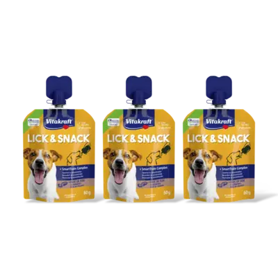 pdp-image-Vitakraft Lick & snack leverworst 3-pack