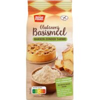 Koopmans Glutenvrij basismeel