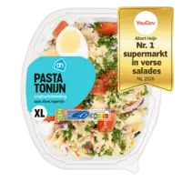 AH Pasta tonijn XL