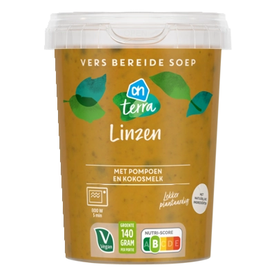 pdp-image-AH Terra Verse soep linzen