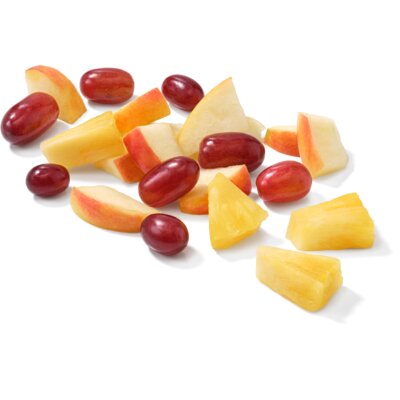 pdp-image-AH Ananas appel druif