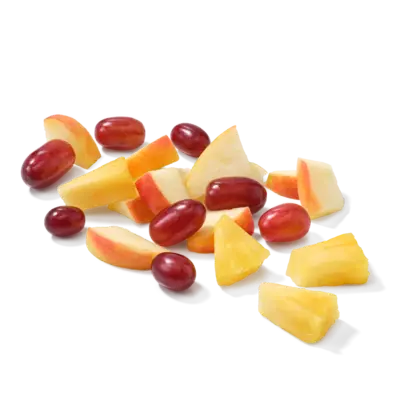 pdp-image-AH Verse ananas appel druif