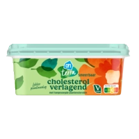 AH Terra Plantaardig cholesterol verlagend