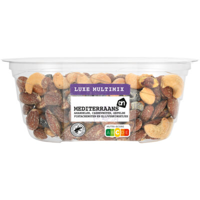 pdp-image-AH Luxe multimix Mediterraans
