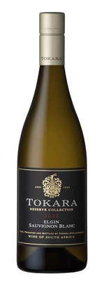 pdp-image-Tokara Reserve collection elgin sauvignon blanc