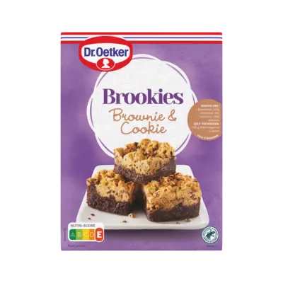 pdp-image-Dr. Oetker Brookies brownie & cookie