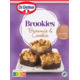 Subcategorie: Koekjesmix