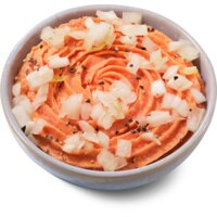 Een afbeelding van AH Kalfsfilet met uitjes