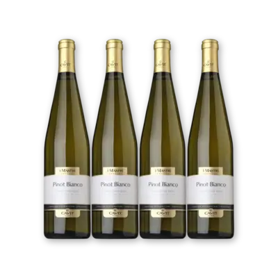 pdp-image-Mastri Vernacoli Pinot B. 4 flessen