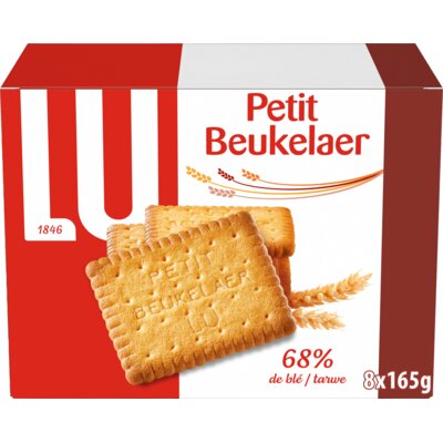 pdp-image-LU Petit beukelaer
