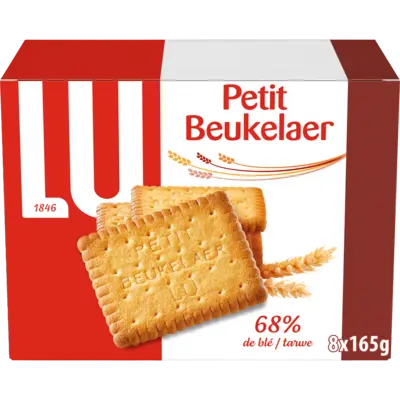 pdp-image-LU Petit beukelaer
