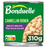 Bonduelle Cannellini bonen