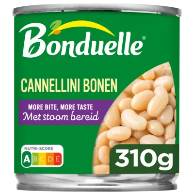 pdp-image-Bonduelle Cannellini bonen