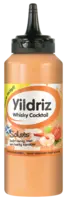 Yildriz Schotse cocktailsaus