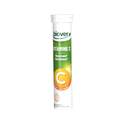 pdp-image-Biover Vitamine C bel